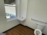 26 State Street - Photo 16