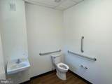 26 State Street - Photo 17