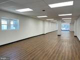 26 State Street - Photo 19