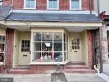 26 State Street - Photo 2