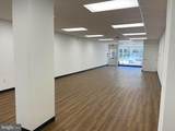 26 State Street - Photo 20