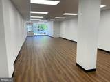 26 State Street - Photo 21