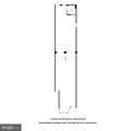 26 State Street - Photo 22