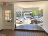 26 State Street - Photo 3