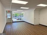26 State Street - Photo 5