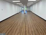 26 State Street - Photo 6