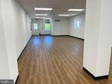 26 State Street - Photo 8