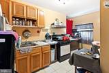 1267 22ND Street - Photo 10
