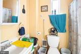 1267 22ND Street - Photo 12