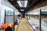 1267 22ND Street - Photo 16