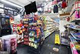 1267 22ND Street - Photo 3