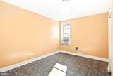 1267 22ND Street - Photo 5
