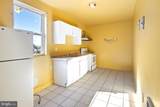 1267 22ND Street - Photo 7