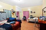 1267 22ND Street - Photo 9