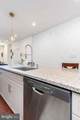 1224 Orkney Street - Photo 10