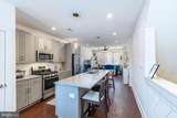 1224 Orkney Street - Photo 13