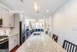 1224 Orkney Street - Photo 14
