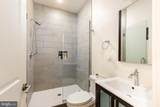 1224 Orkney Street - Photo 16