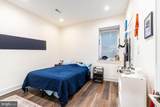 1224 Orkney Street - Photo 17