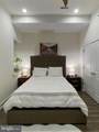 1224 Orkney Street - Photo 20