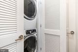 1224 Orkney Street - Photo 21