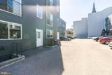 1224 Orkney Street - Photo 24