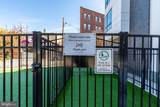 1224 Orkney Street - Photo 26
