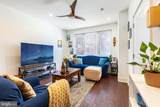 1224 Orkney Street - Photo 9