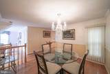 19900 Ivoryton Pl - Photo 11