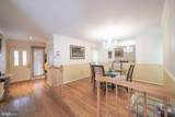 19900 Ivoryton Pl - Photo 12