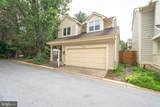 19900 Ivoryton Pl - Photo 2
