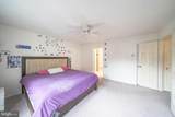 19900 Ivoryton Pl - Photo 34