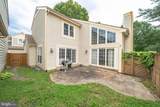 19900 Ivoryton Pl - Photo 4