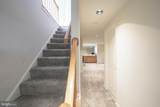 19900 Ivoryton Pl - Photo 40
