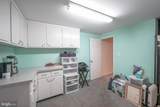 19900 Ivoryton Pl - Photo 42