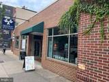 123 -127 South Allen Street - Photo 1