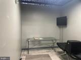 123 -127 South Allen Street - Photo 12