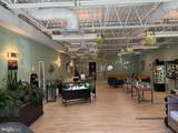 123 -127 South Allen Street - Photo 14