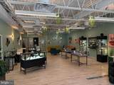 123 -127 South Allen Street - Photo 15
