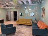 123 -127 South Allen Street - Photo 17