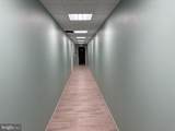 123 -127 South Allen Street - Photo 20