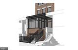 3118 Mount Pleasant Street - Photo 3
