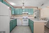 207 Windward Drive - Photo 14