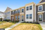 753 Elevation Rd Road - Photo 1