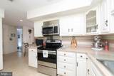 151 Centura - Photo 13