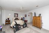 151 Centura - Photo 19