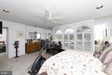 151 Centura - Photo 21