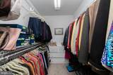 151 Centura - Photo 23