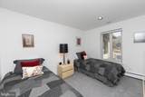 151 Centura - Photo 24