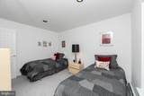 151 Centura - Photo 25